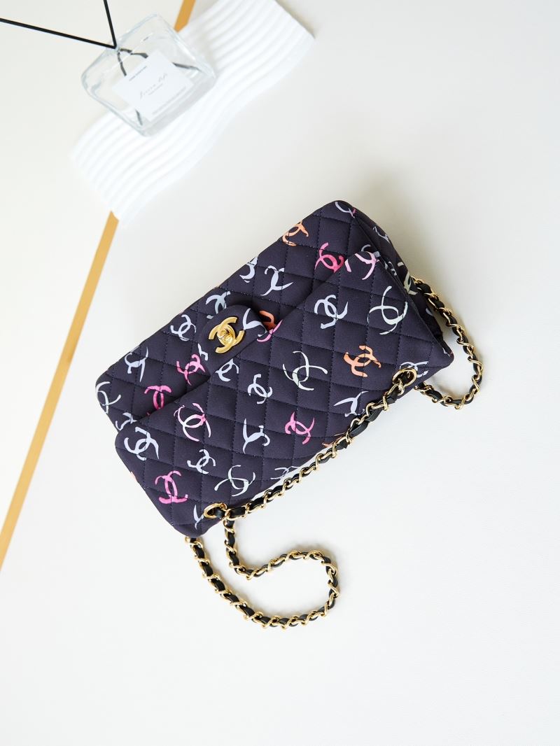 Ch**el cf series bags